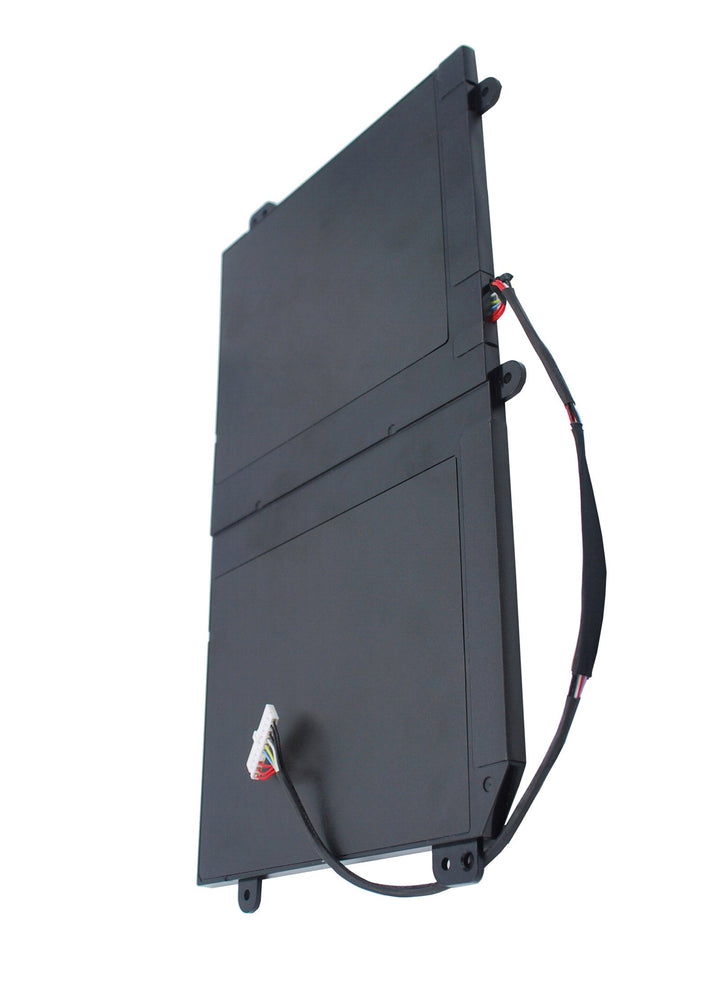 Battery for CS-LVF200NB-2