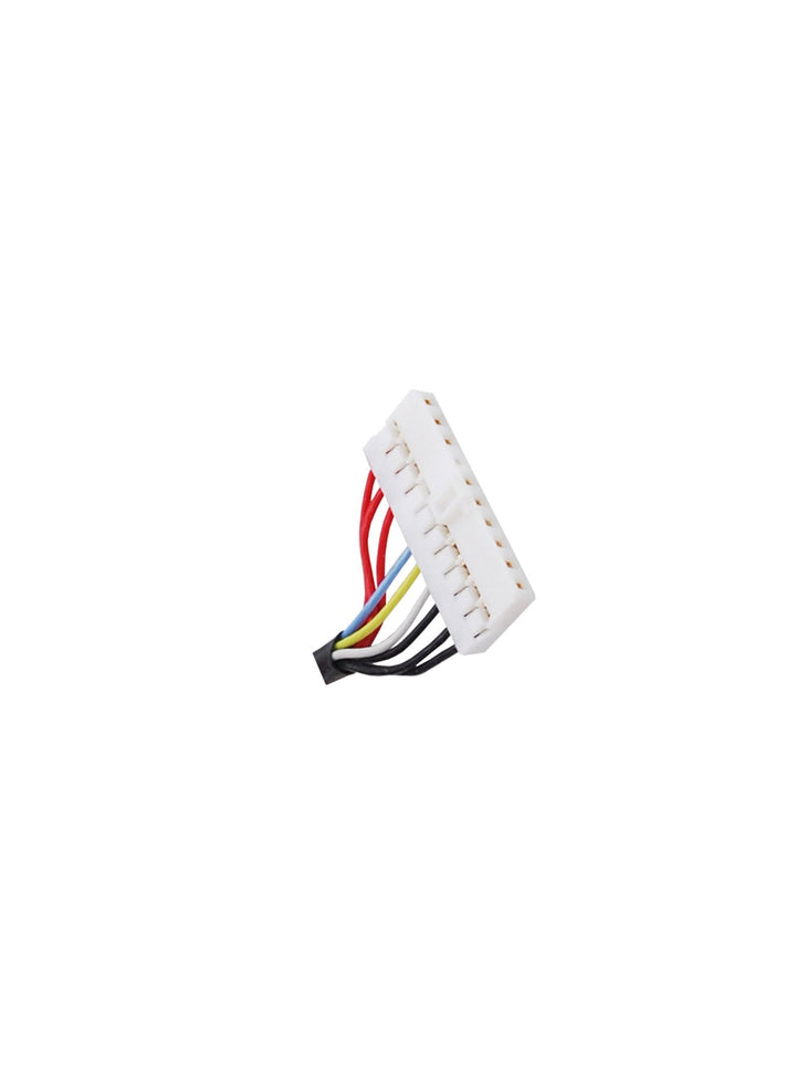 Battery for CS-LVF200NB-6