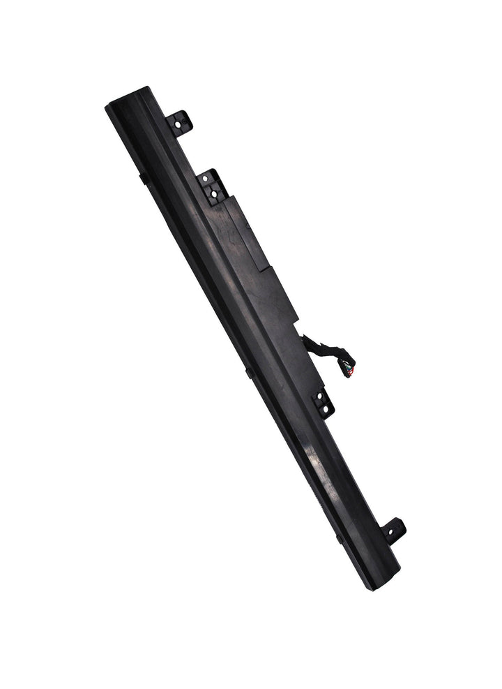 Battery for CS-LVF215NB