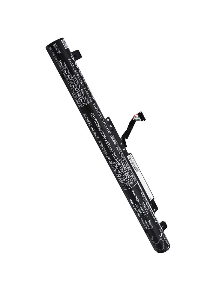Battery for CS-LVF215NB-3