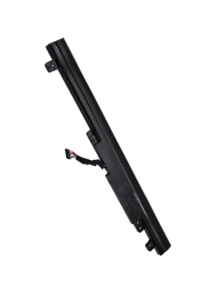 Battery for CS-LVF215NB-4