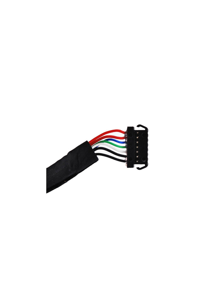 Battery for CS-LVF215NB-6