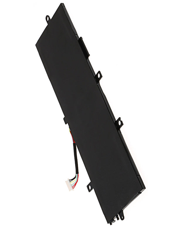 Battery for CS-LVH200NB