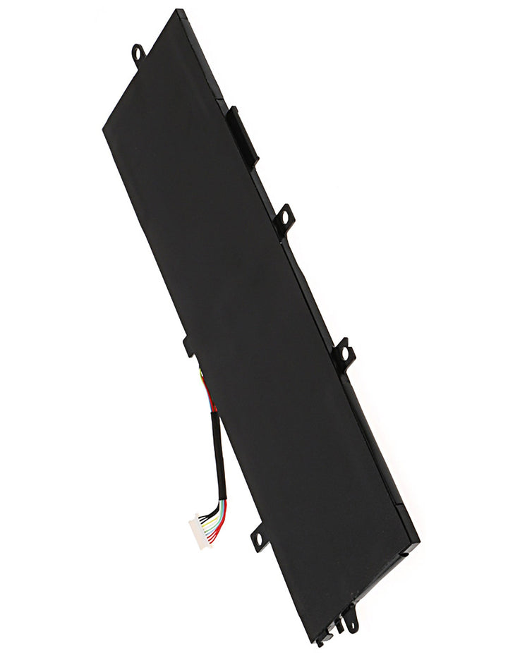 Battery for CS-LVH200NB