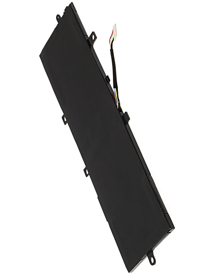 Battery for CS-LVH200NB-2