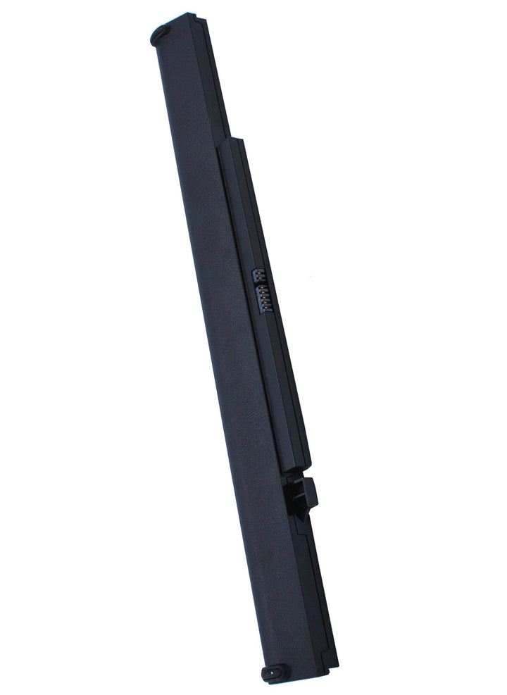 Battery for CS-LVM490NB