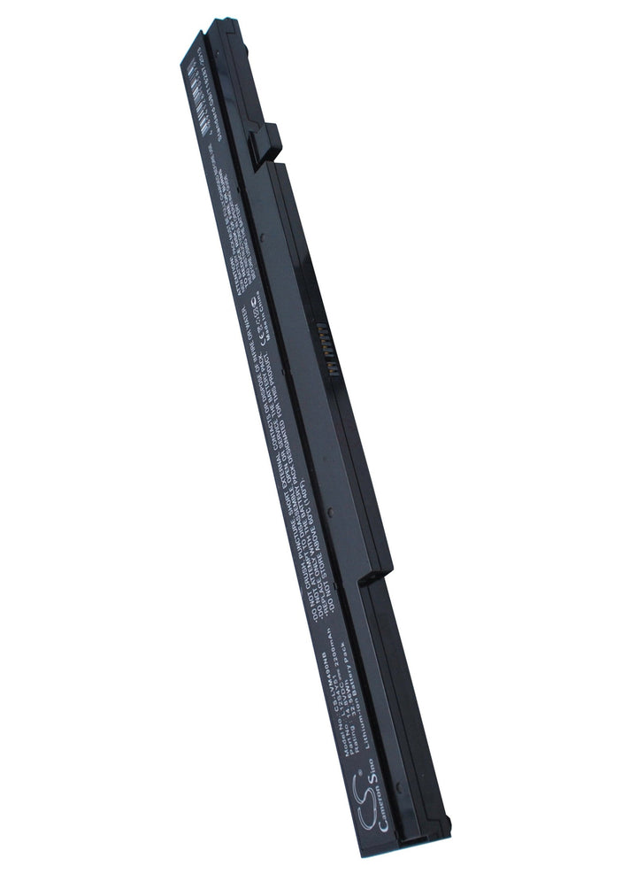 Battery for CS-LVM490NB-4