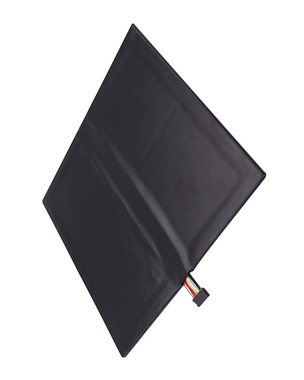 Battery for CS-LVM700NB