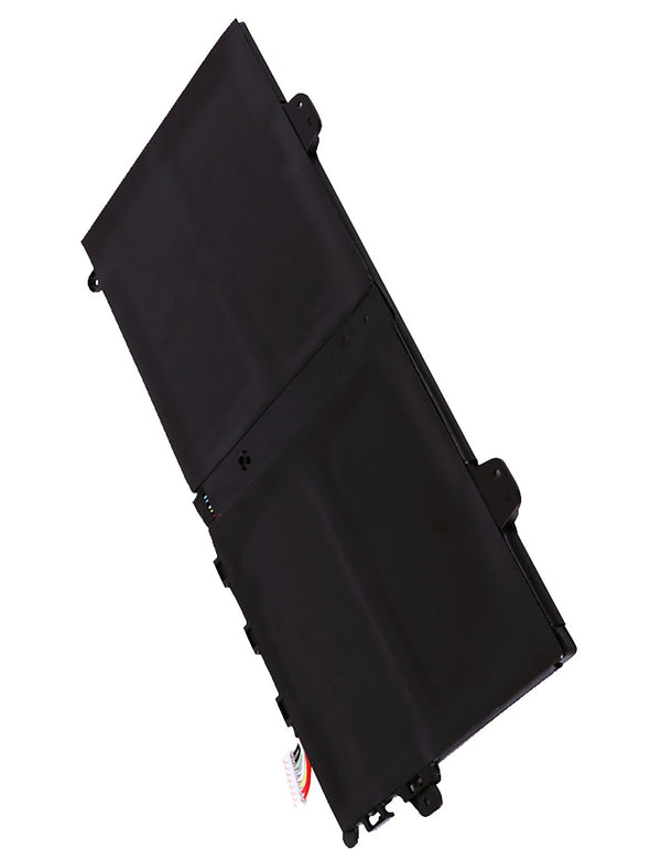 Battery for CS-LVP311NB