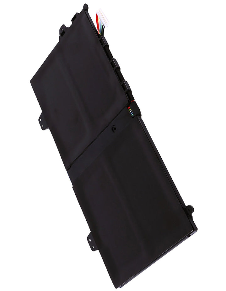 Battery for CS-LVP311NB-2