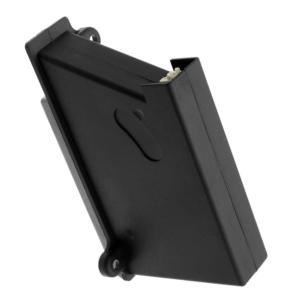 Battery for CS-LVR590VX