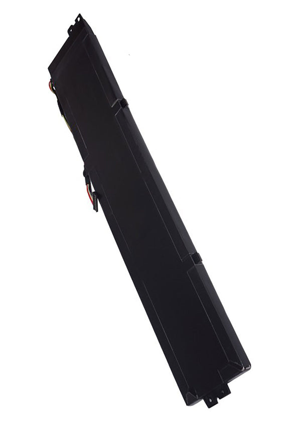 Battery for CS-LVS440NB