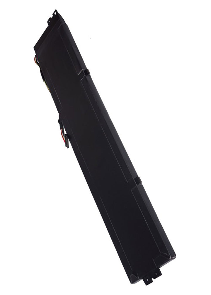 Battery for CS-LVS440NB