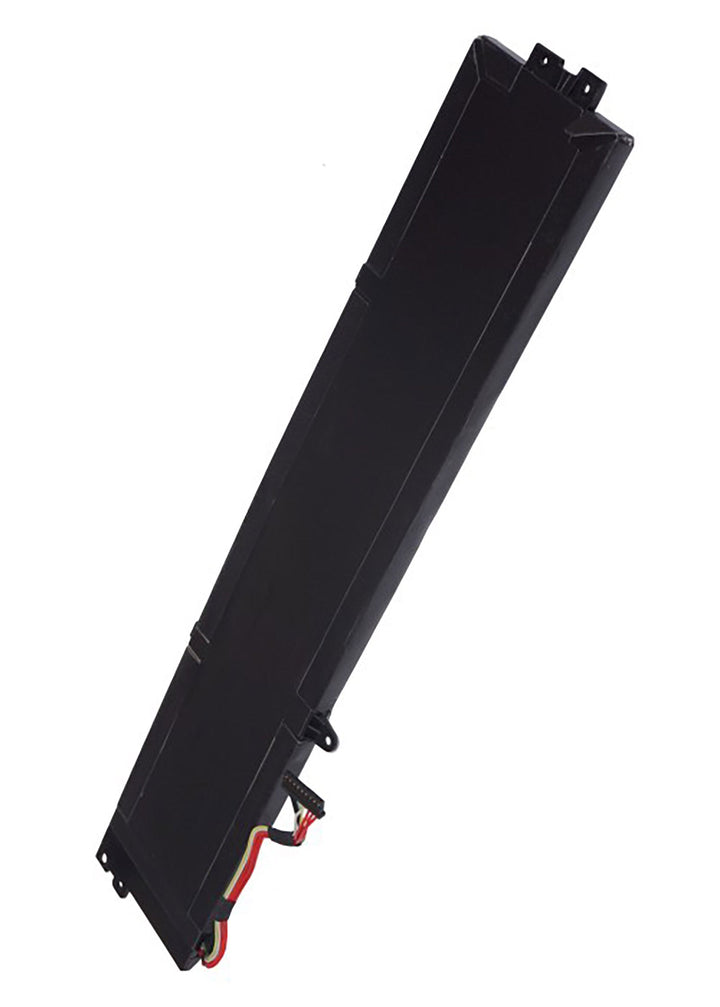 Battery for CS-LVS440NB-2