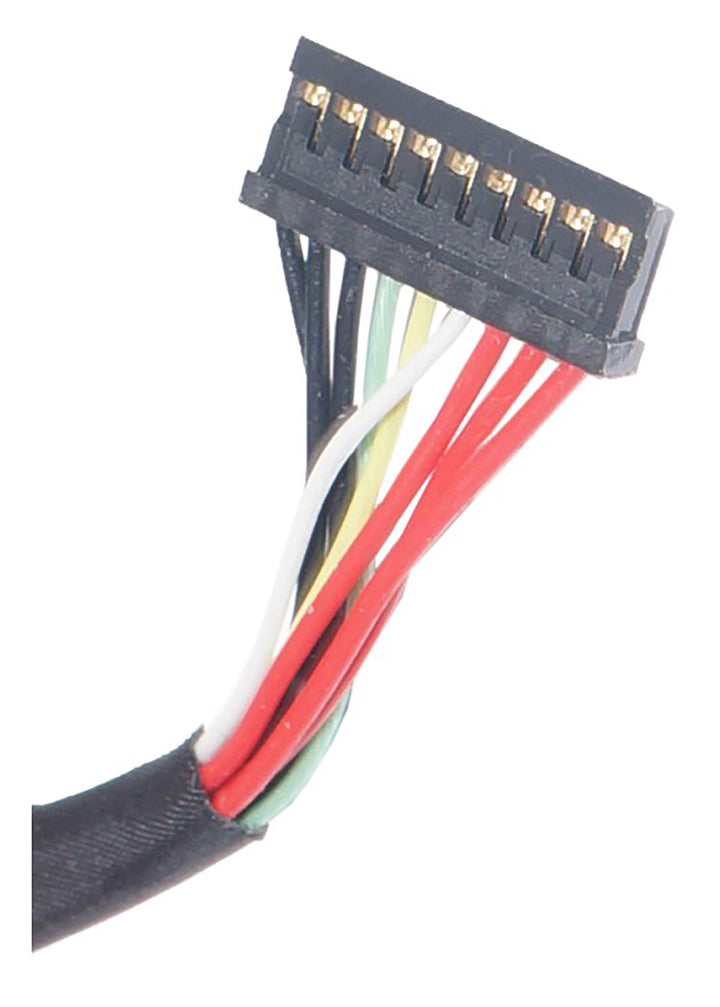 Battery for CS-LVS440NB-6