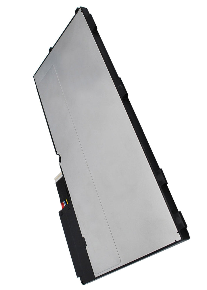 Battery for CS-LVT430NB