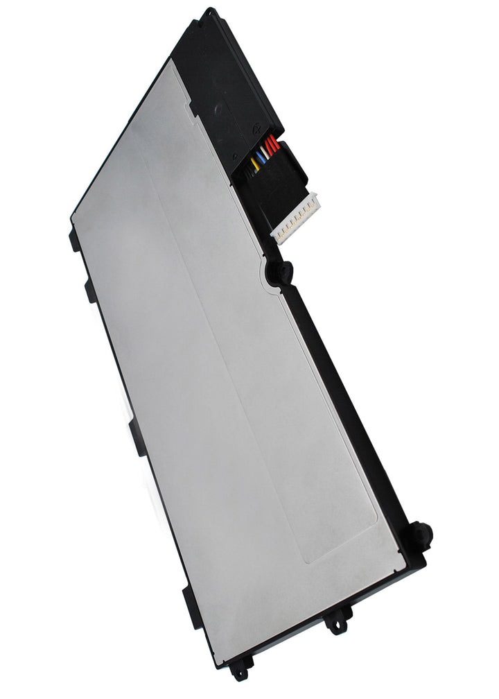 Battery for CS-LVT430NB-2