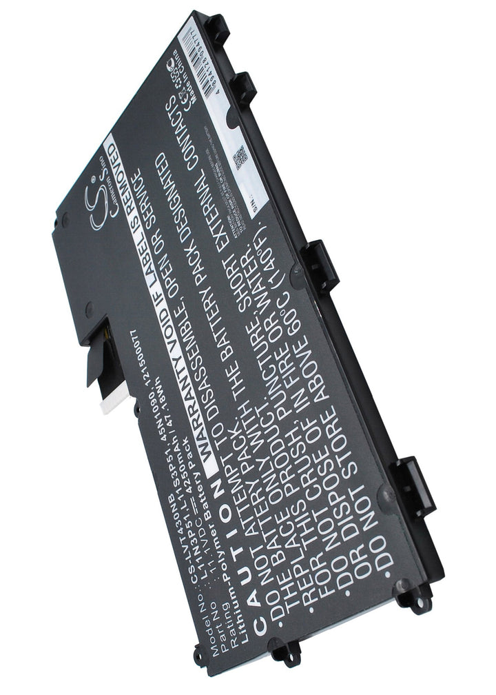 Battery for CS-LVT430NB-5