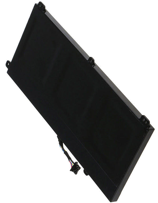 Battery for CS-LVT550NB