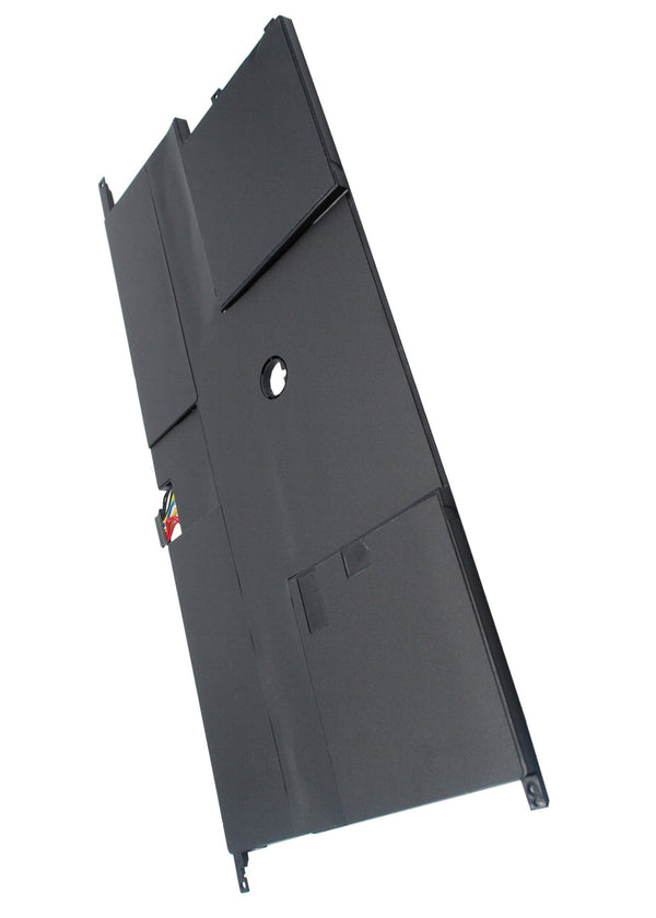 Battery for CS-LVX114NB