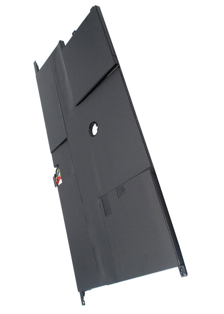 Battery for CS-LVX114NB