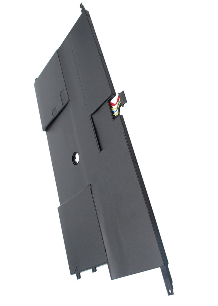 Battery for CS-LVX114NB-2