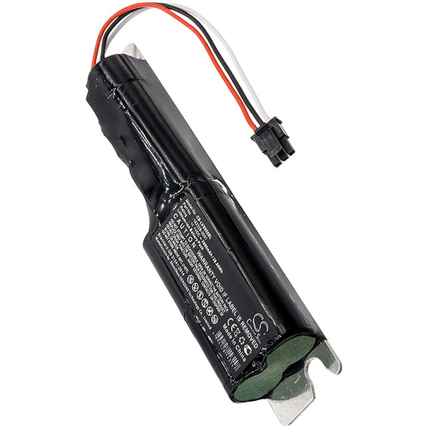 Battery for CS-LVX900BL