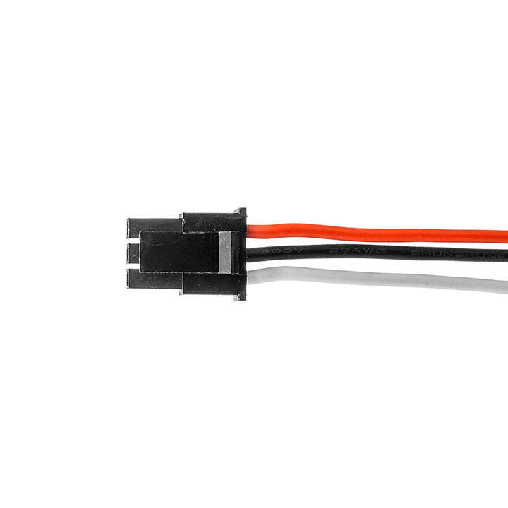 Battery for CS-LVX900BL-4
