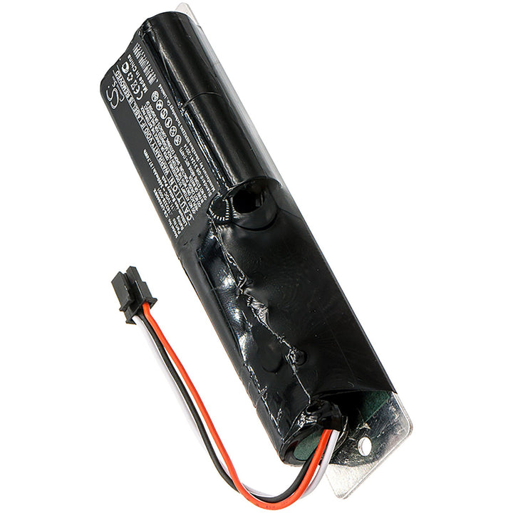 Battery for CS-LVX900BX-2