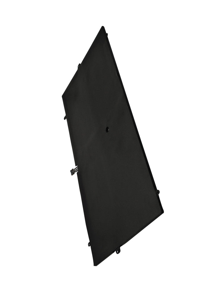 Battery for CS-LVY137NB