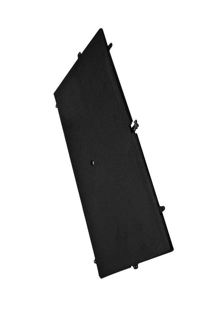 Battery for CS-LVY137NB-2