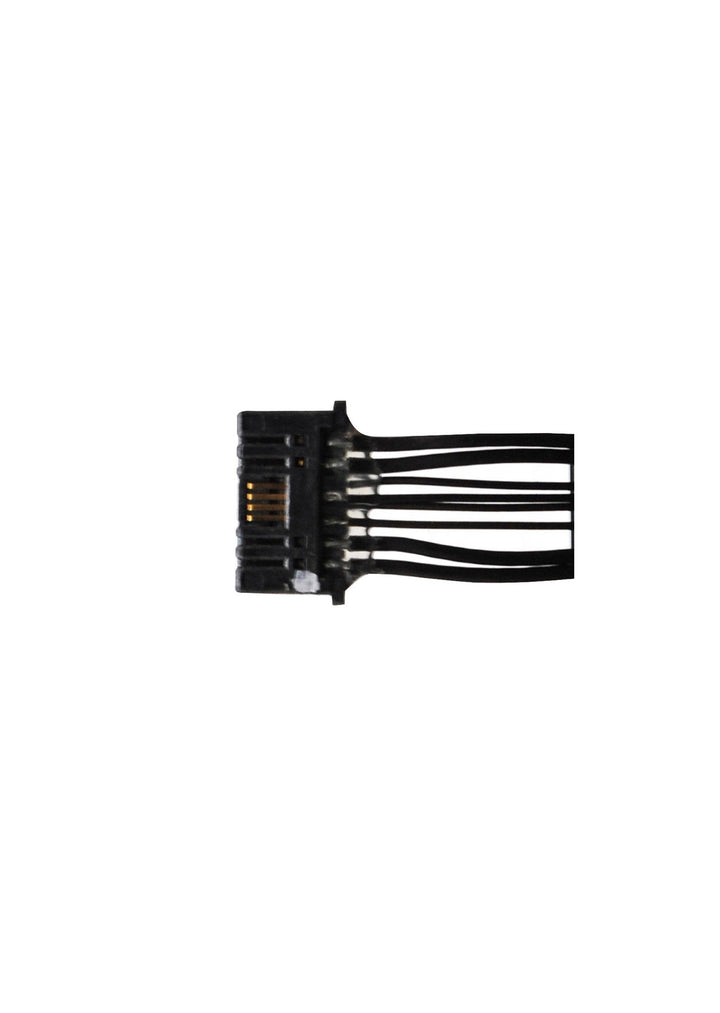 Battery for CS-LVY137NB-6
