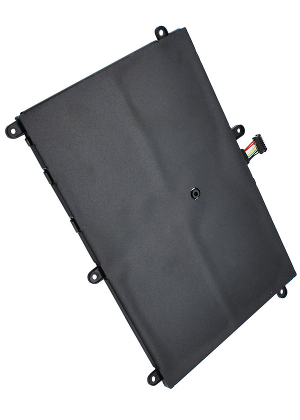 Battery for CS-LVY211NB