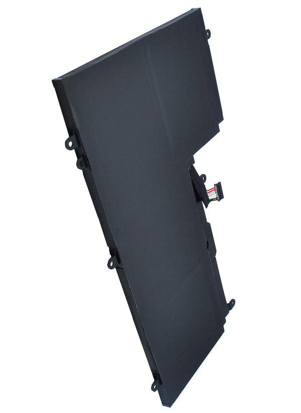 Battery for CS-LVY314NB