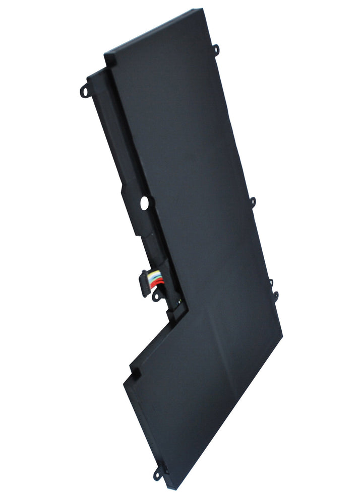 Battery for CS-LVY314NB-2