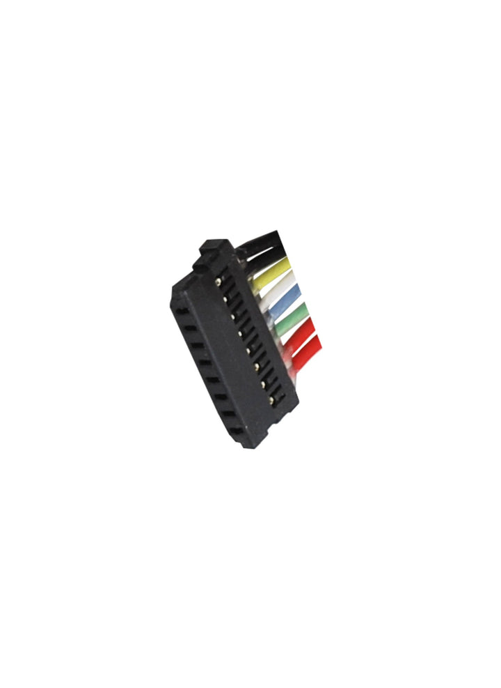 Battery for CS-LVY314NB-6