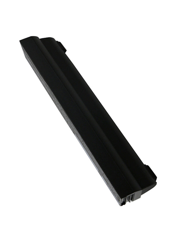 Battery for CS-LVY480HB
