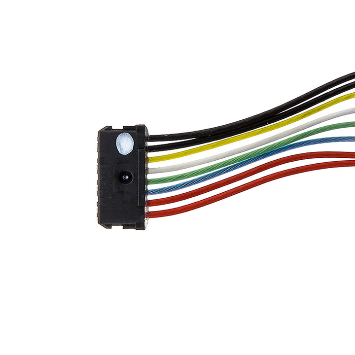 Battery for CS-LVY520NB-4