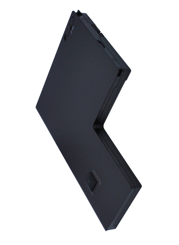 Battery for CS-LVY651NB