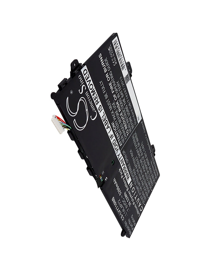 Battery for CS-LVY710NB-2