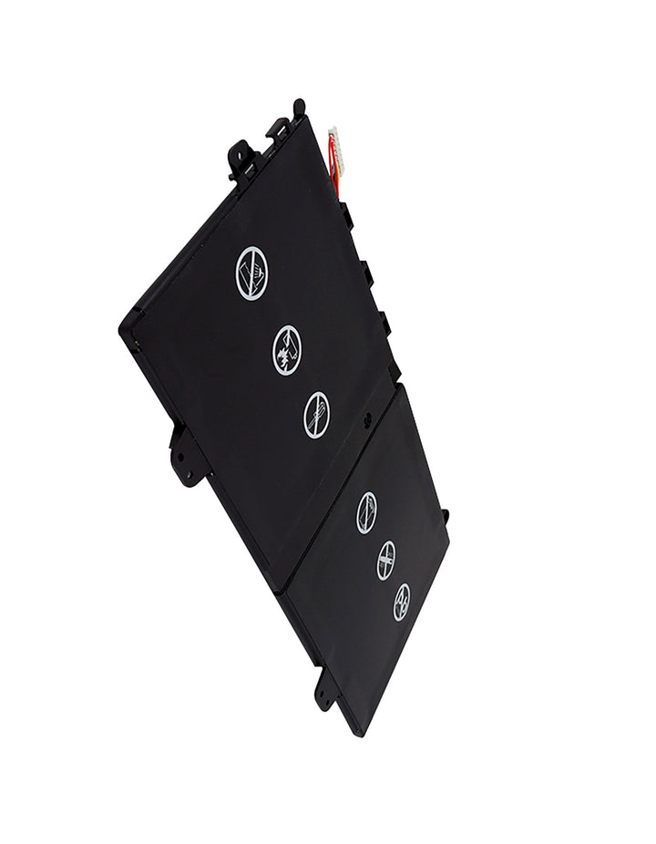 Battery for CS-LVY710NB-3