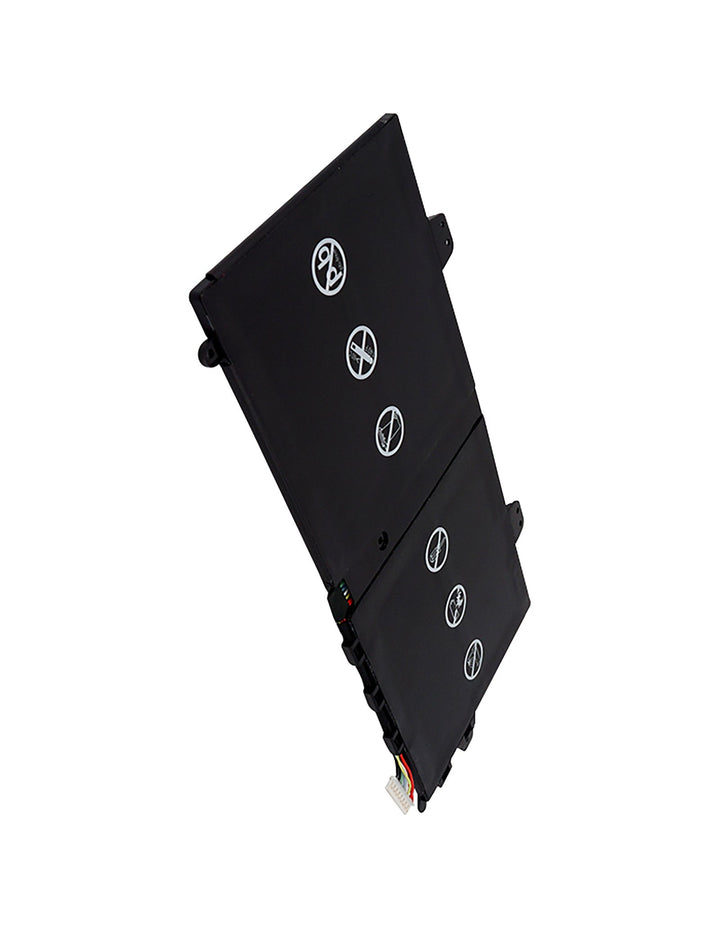 Battery for CS-LVY710NB-4