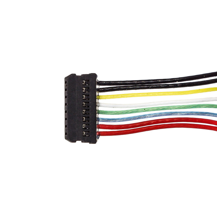 Battery for CS-LVY721NB-4