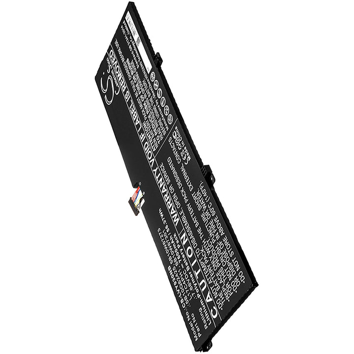 Battery for CS-LVY930NB-2