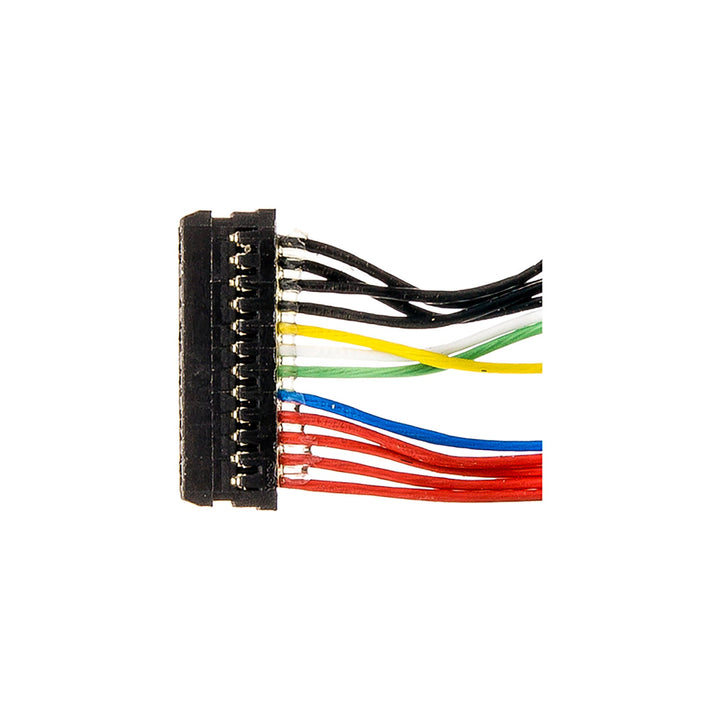 Battery for CS-LVY930NB-4