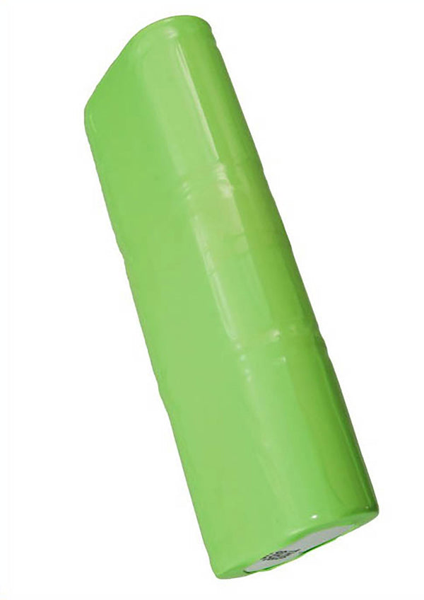 Battery for CS-LXE228BL