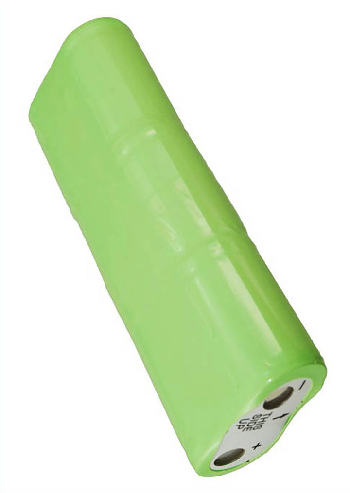 Battery for CS-LXE228BL-2