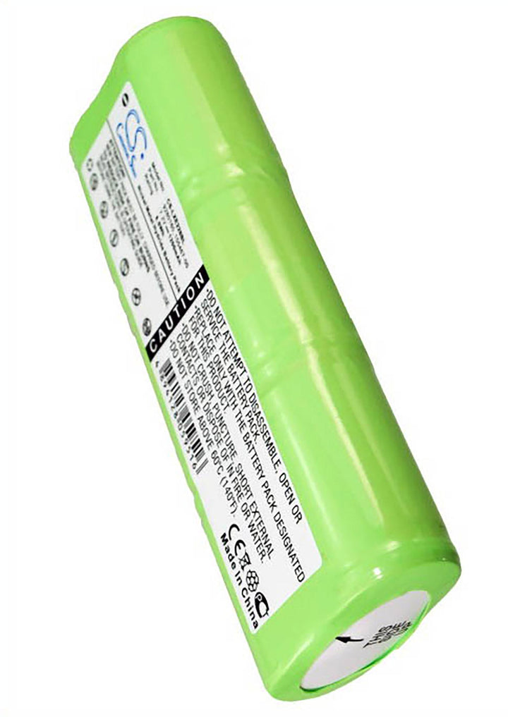 Battery for CS-LXE228BL-3