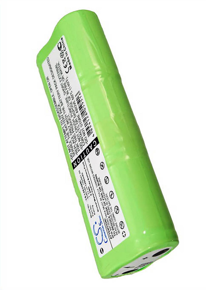 Battery for CS-LXE228BL-4