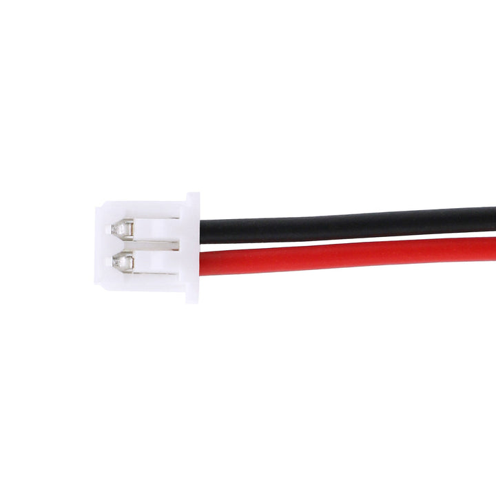 Battery for CS-MAR389SL-4